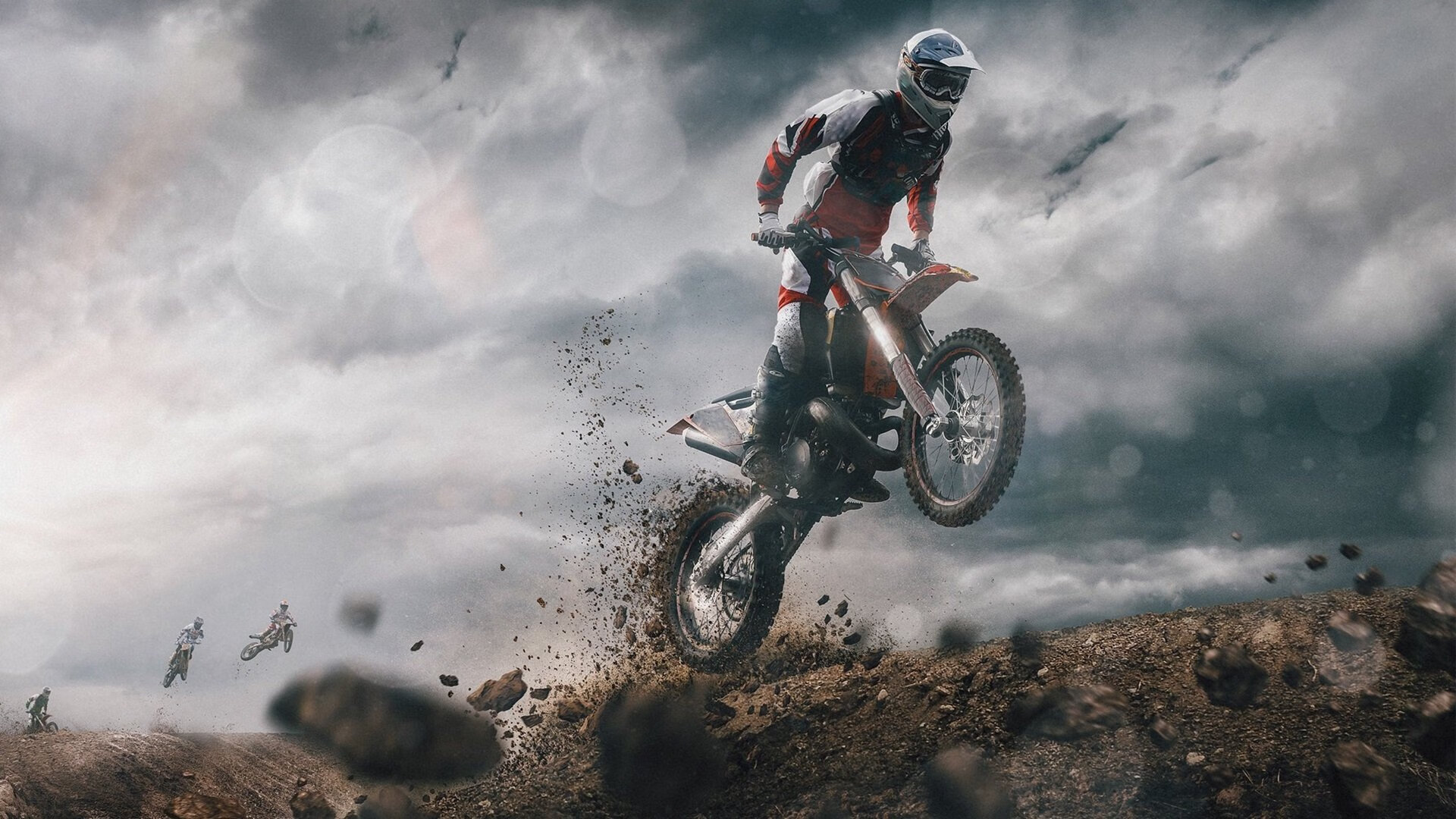 _火箭队状态回升，逐步迎头赶上_，火箭队现在怎么样了