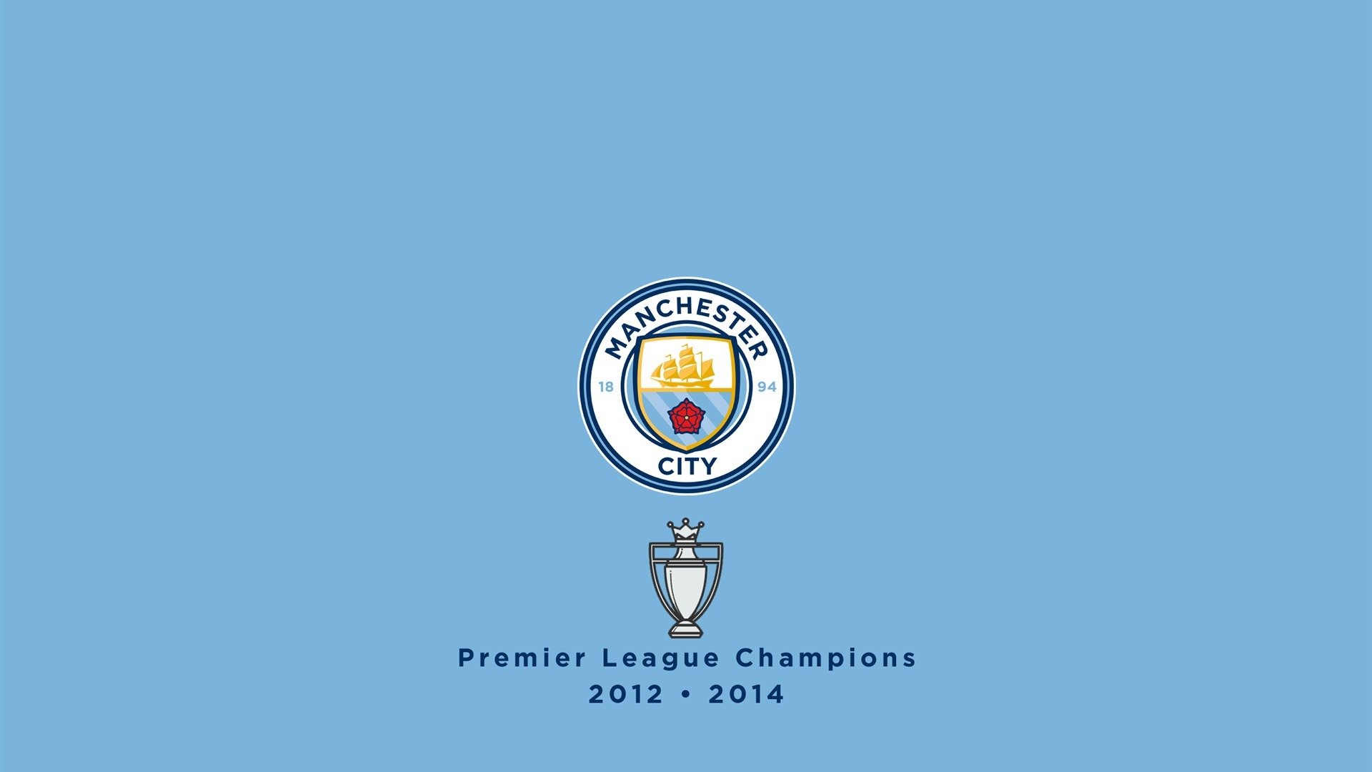 _现场直击：比赛中的惊险瞬间集锦_，比赛中的突发事件以及应对措施