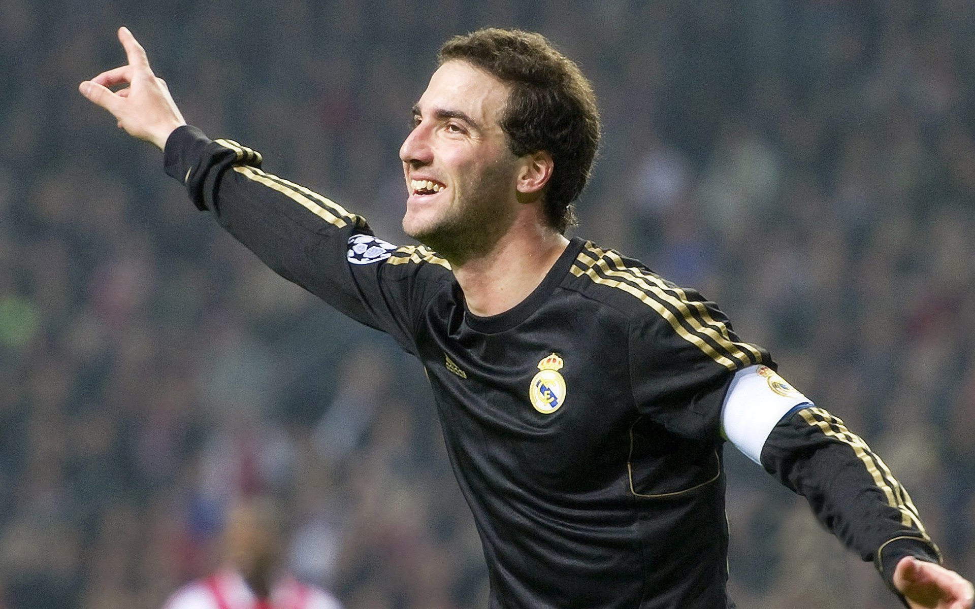 意甲快攻突袭：瞬间突破，场面惊艳！，意甲高能7秒