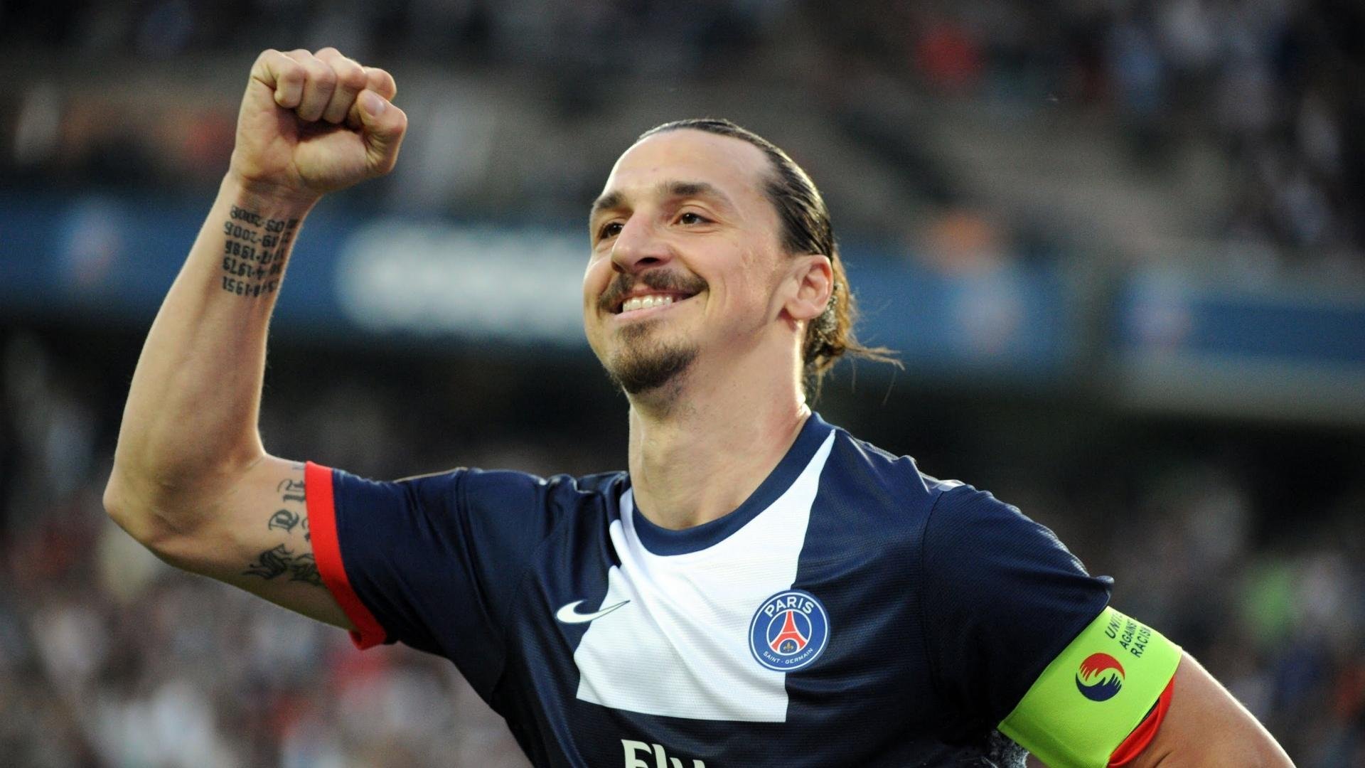 新兴足球国家连续创造佳绩,区域足球格局正在重塑,新兴足球俱乐部