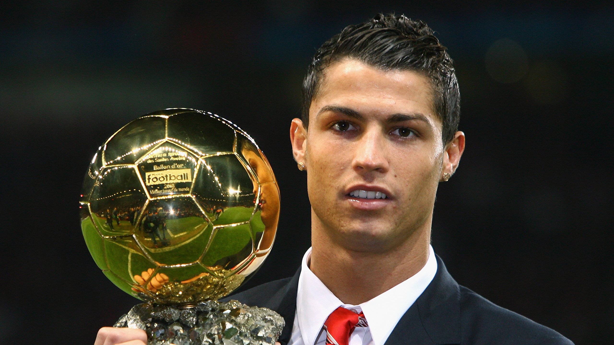 极限运动安全管理新举措，极限运动安全须知