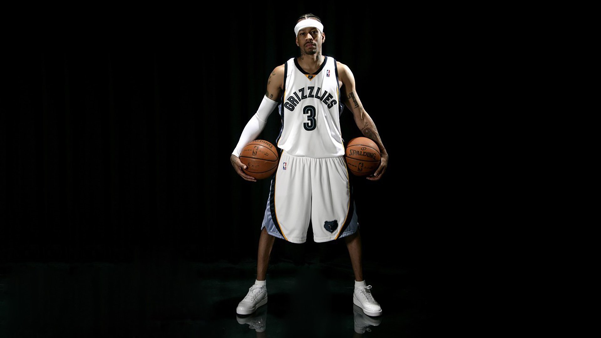 美洲杯劲敌会战：激情满满，高手云集，美洲杯决赛重磅对决