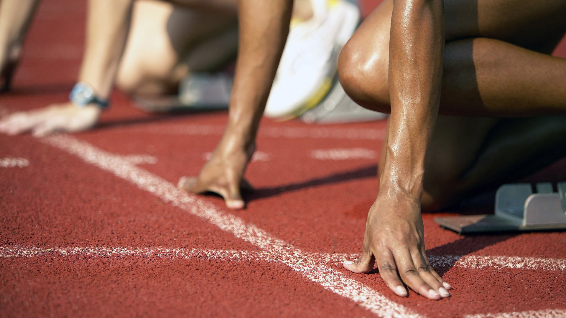 青训教练交流周开启，夯实基层人才培养体系，青训教练工资