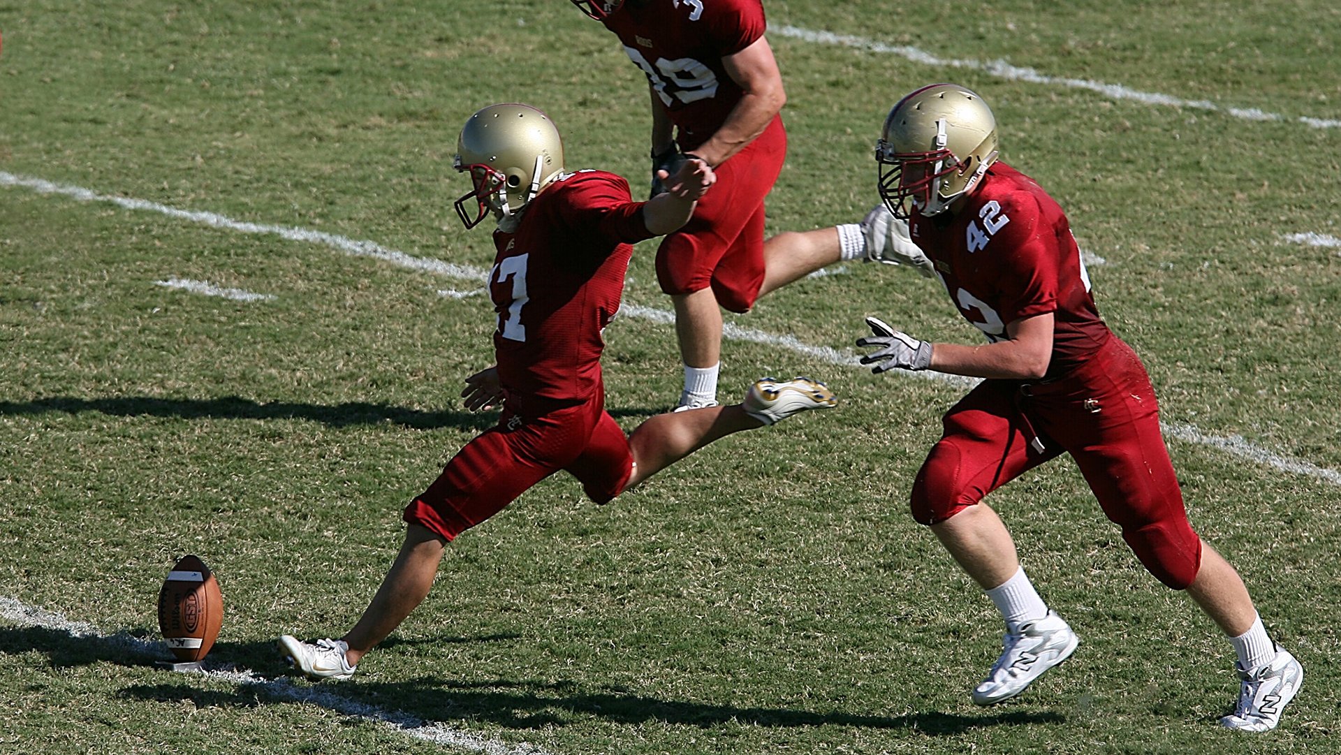 马克·阿特金森：南非队锋线的杀手，用速度打破敌人防线，阿特金森和麦克里兰