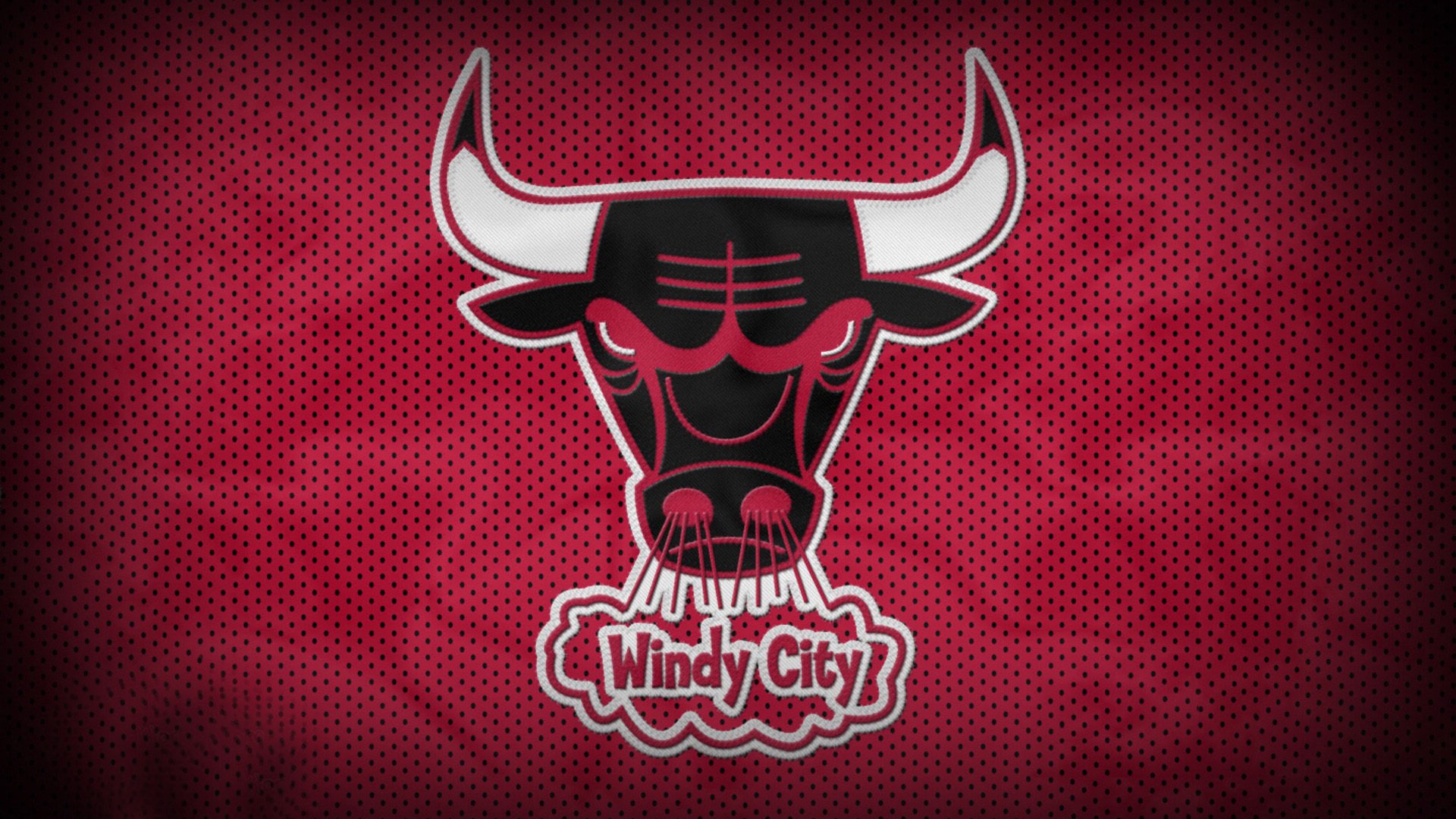 马克·阿特金森：用速度击败对手，带领南非队勇闯冠军之路，麦克利兰阿特金森