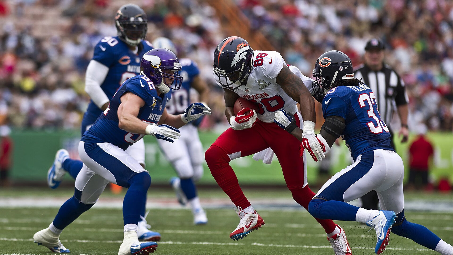 九游娱乐(jiuyou)官网-公牛公众答疑分享新赛季愿景，公牛2020赛季