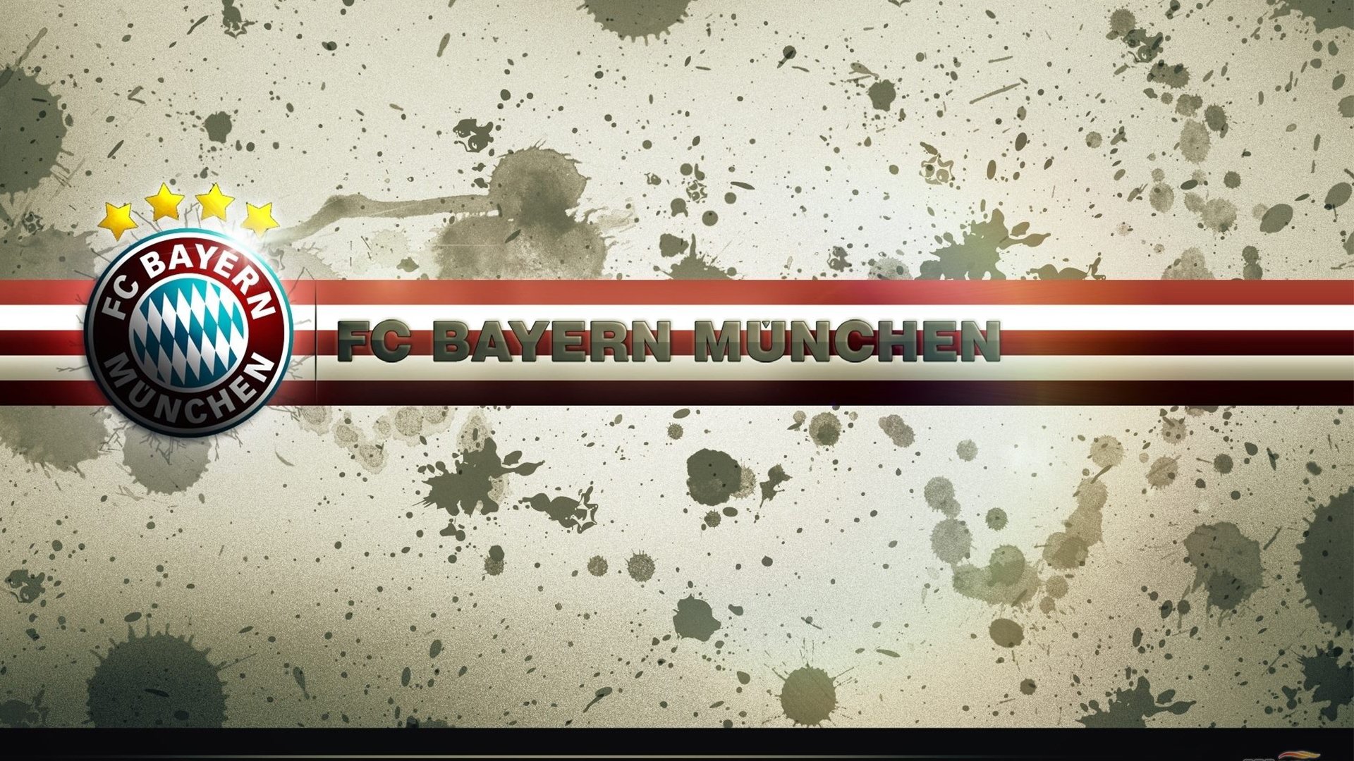 JIU YOU GAME-巴西足球文化深厚，青训体系迎来新突破