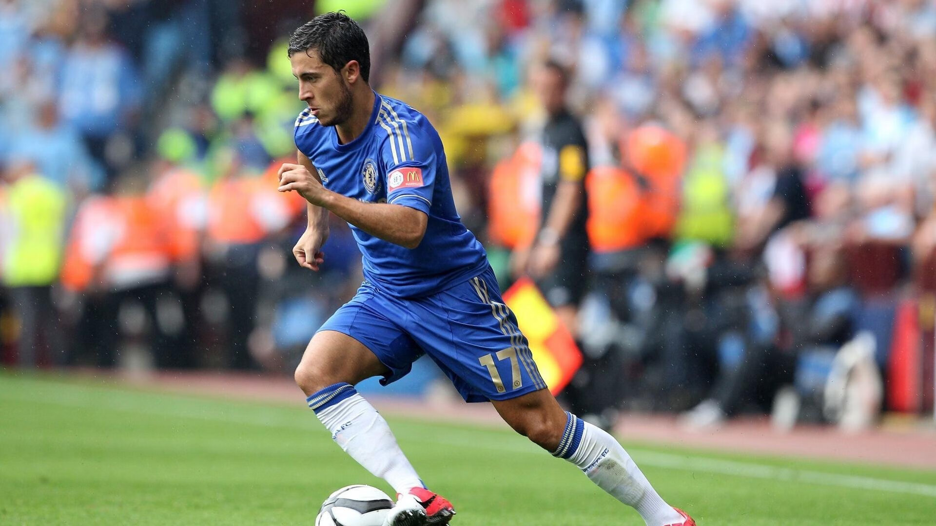 九游app官方下载-新兴足球国家连续创造佳绩，区域足球格局正在重塑，新兴足球俱乐部